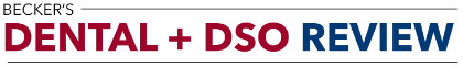 Private equity firm acquires oral surgery group - Becker’s Dental Review - DSO + Dental News